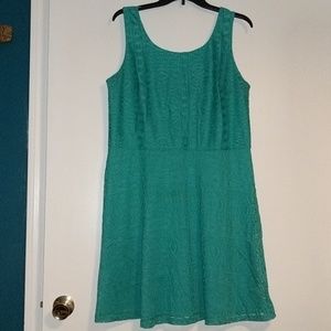 $3 for $20* Dress